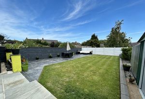 Photo 30- click for photo gallery